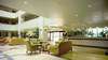 Unsaphire Hotel 